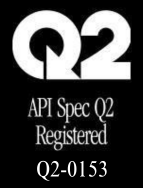 Q2 Spec