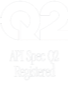 API Spec Logo